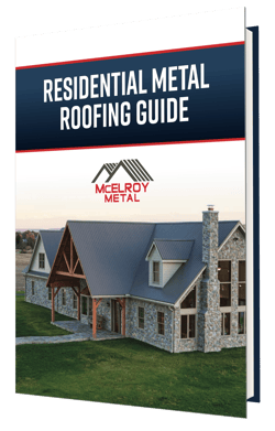 MCE_012_OFF-Benefits-of-Metal-Roofing-for-Your-Home-Ebook-3D-Cover