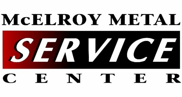 beplay苹果版手机免费下载Mcelroy服务中心