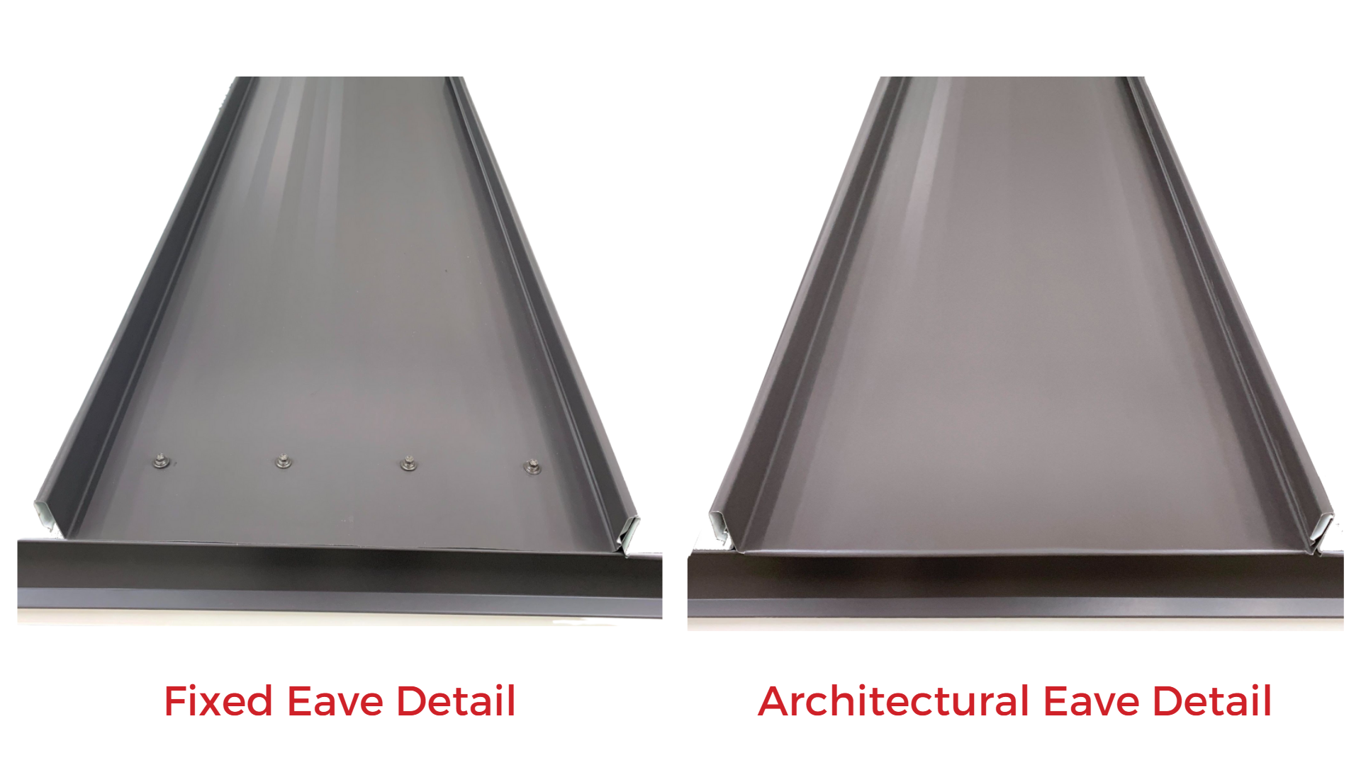 eave-notching-fixed-vs-alchitectural
