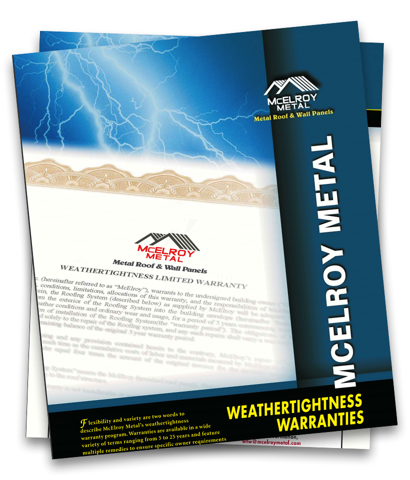 weathertightness ebook cover